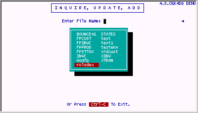 image\File0419.gif