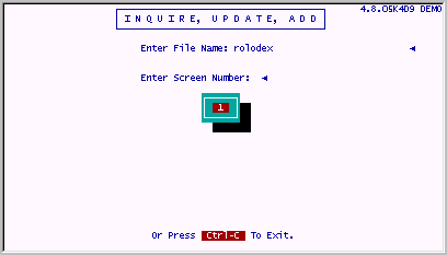 image\File0420.gif