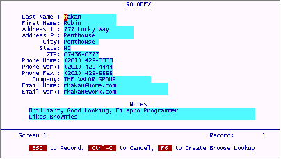 image\File0423.gif