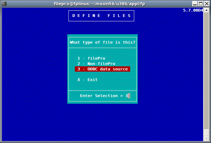 images\ebx_-223237140.gif