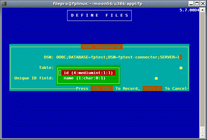 images\ebx_-284351688.gif