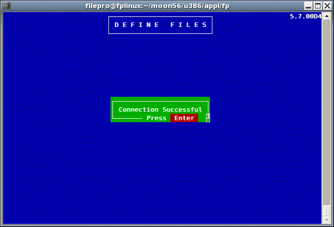images\ebx_457878490.gif