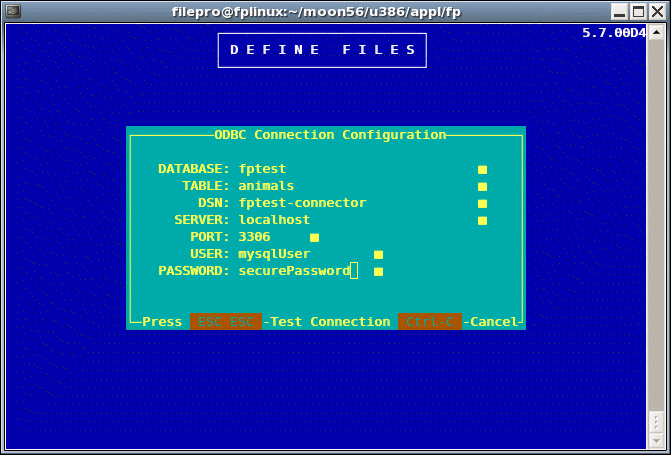 images\ebx_694254038.gif