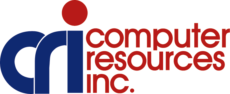 Computer Resources Inc