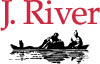 jriver-logo-100.jpg (9781 bytes)